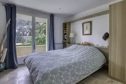 Vente villa Rayol-Canadel-sur-Mer  