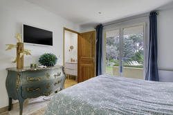 Vente villa Rayol-Canadel-sur-Mer  