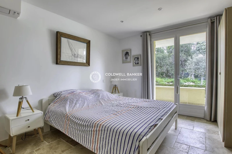 Photo n°9 - Vente Maison villa Rayol-Canadel-sur-Mer 83820 - 4 950 000 €