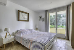 Vente villa Rayol-Canadel-sur-Mer  
