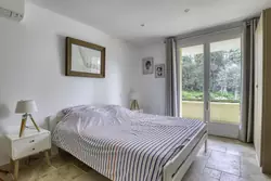 Vente villa Rayol-Canadel-sur-Mer  
