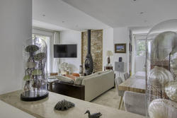 Vente villa Rayol-Canadel-sur-Mer  