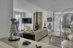 Vente villa Rayol-Canadel-sur-Mer  