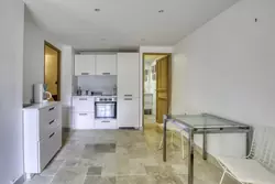 Vente villa Rayol-Canadel-sur-Mer  