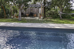 Vente villa Rayol-Canadel-sur-Mer  