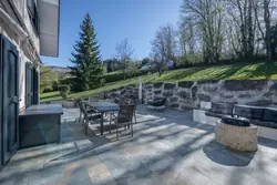 Vente propriété Montagnole  