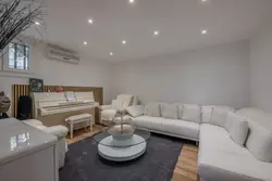 Vente propriété Montagnole  