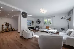 Vente propriété Montagnole  