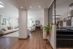 Vente propriété Montagnole  