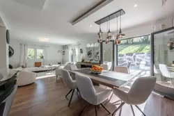 Vente propriété Montagnole  