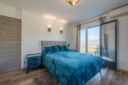 Vente propriété Montagnole  