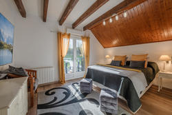 Vente propriété Montagnole  