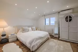 Vente propriété Montagnole  