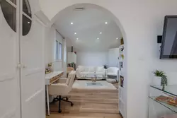 Vente propriété Montagnole  