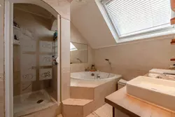 Vente propriété Montagnole  