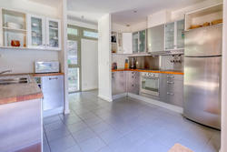 Vente villa contemporaine Rayol-Canadel-sur-Mer  