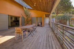 Vente villa contemporaine Rayol-Canadel-sur-Mer  