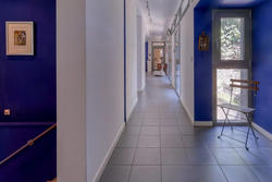 Vente villa contemporaine Rayol-Canadel-sur-Mer  
