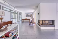 Vente villa contemporaine Rayol-Canadel-sur-Mer  