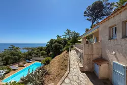 Vente maison Sainte-Maxime  