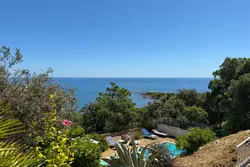 Vente maison Sainte-Maxime  