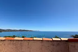 Vente maison Sainte-Maxime  