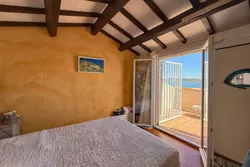 Vente maison Sainte-Maxime  