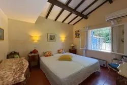 Vente maison Sainte-Maxime  
