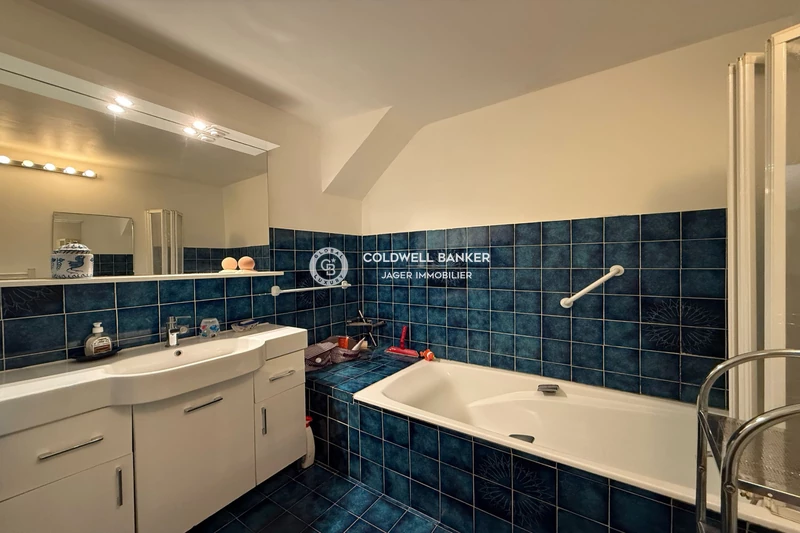 Photo n°16 - Vente maison Sainte-Maxime 83120 - 1 500 000 €