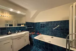 Vente maison Sainte-Maxime  