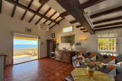 Vente maison Sainte-Maxime  