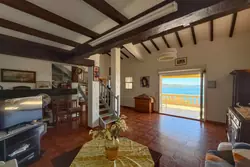 Vente maison Sainte-Maxime  