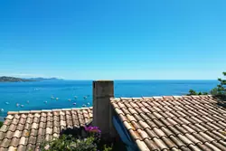 Vente maison Sainte-Maxime  