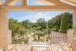Vente villa Grimaud  