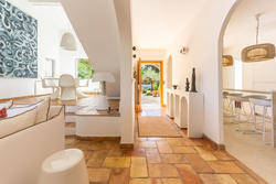 Vente villa Grimaud  