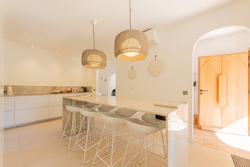 Vente villa Grimaud  