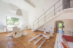 Vente villa Grimaud  