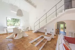 Vente villa Grimaud  