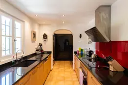 Vente villa Grimaud  