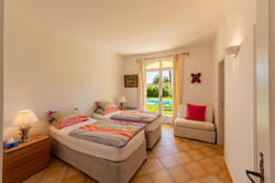 Vente villa Grimaud  