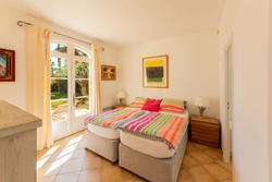 Vente villa Grimaud  
