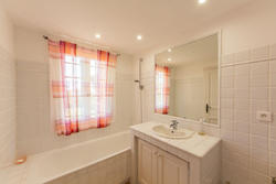 Vente villa Grimaud  