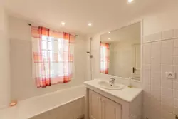 Vente villa Grimaud  