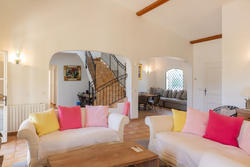 Vente villa Grimaud  
