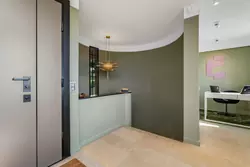Vente villa La Garde-Freinet  