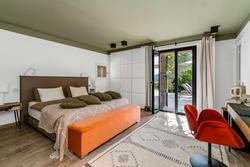 Vente villa La Garde-Freinet  