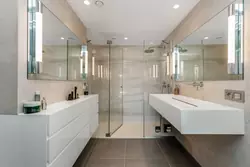Vente villa La Garde-Freinet  