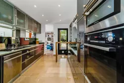 Vente villa La Garde-Freinet  