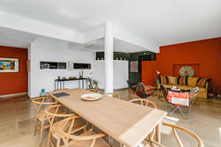 Vente villa La Garde-Freinet  