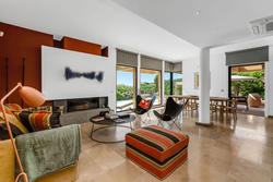 Vente villa La Garde-Freinet  